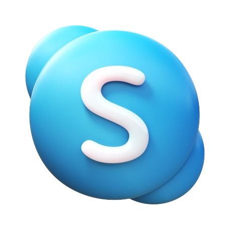 Skype